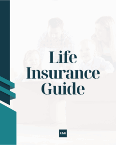 Life Insurance Guide